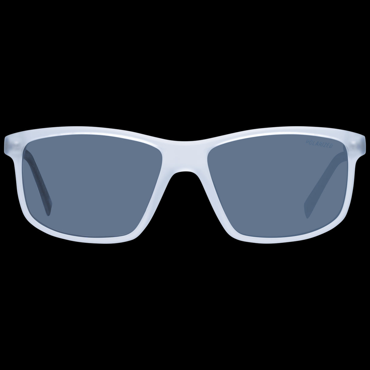 SKECHERS MOD. SE6291 5726D