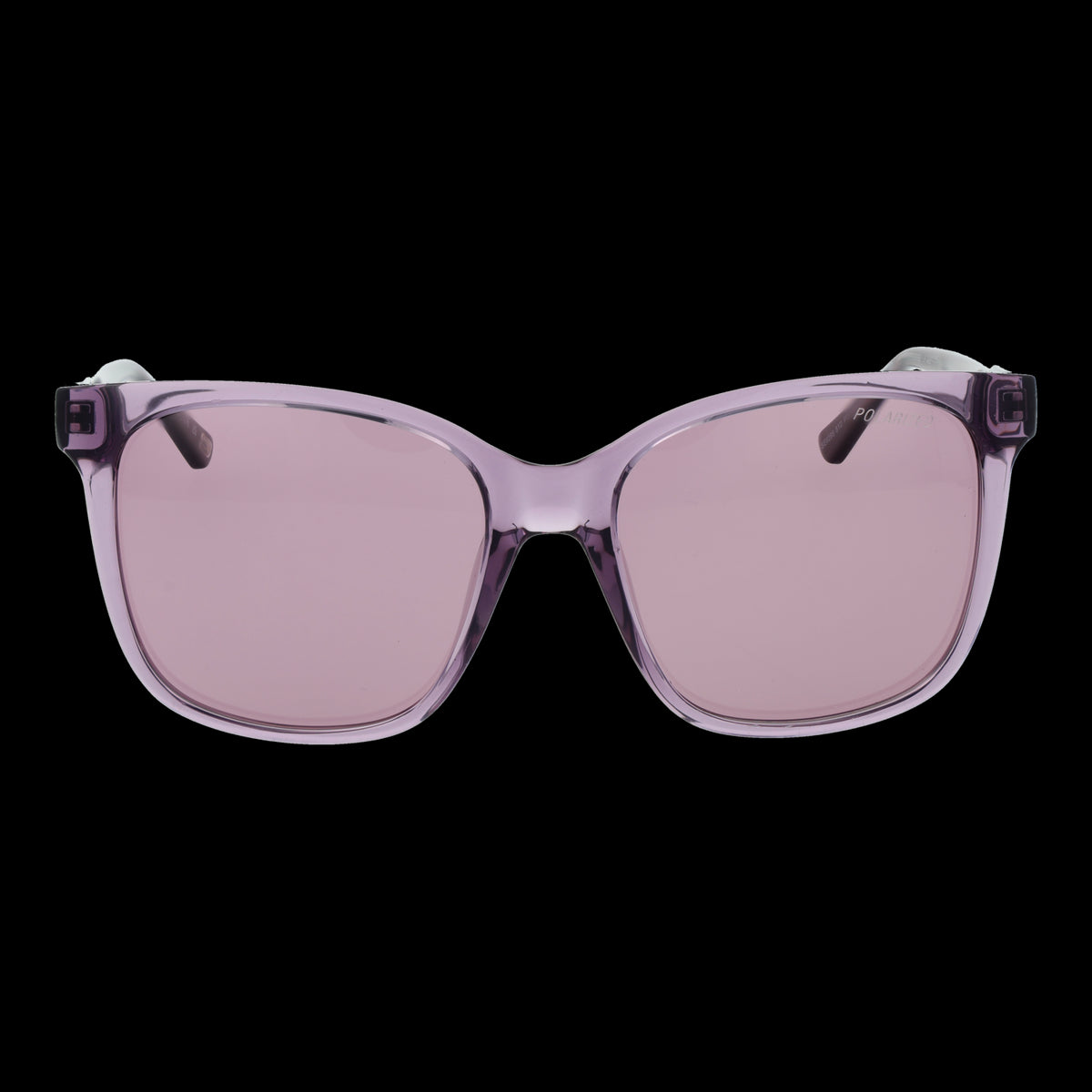 SKECHERS MOD. SE6295 5481D