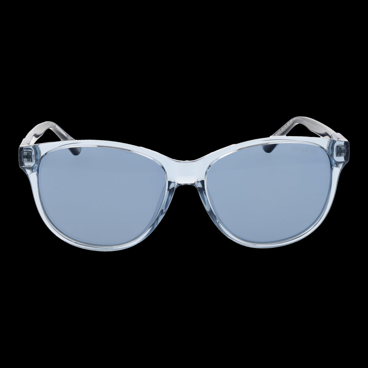 SKECHERS MOD. SE6296 5590D