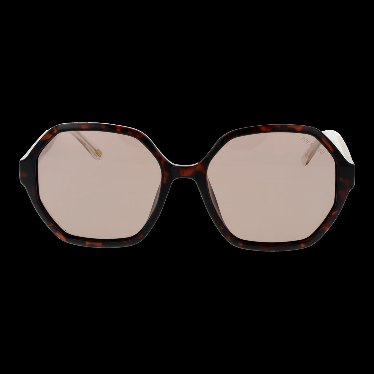 SKECHERS MOD. SE6358 5752H