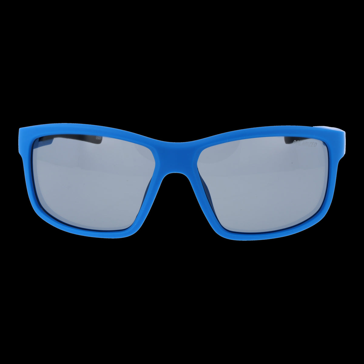 SKECHERS MOD. SE6363 6091D