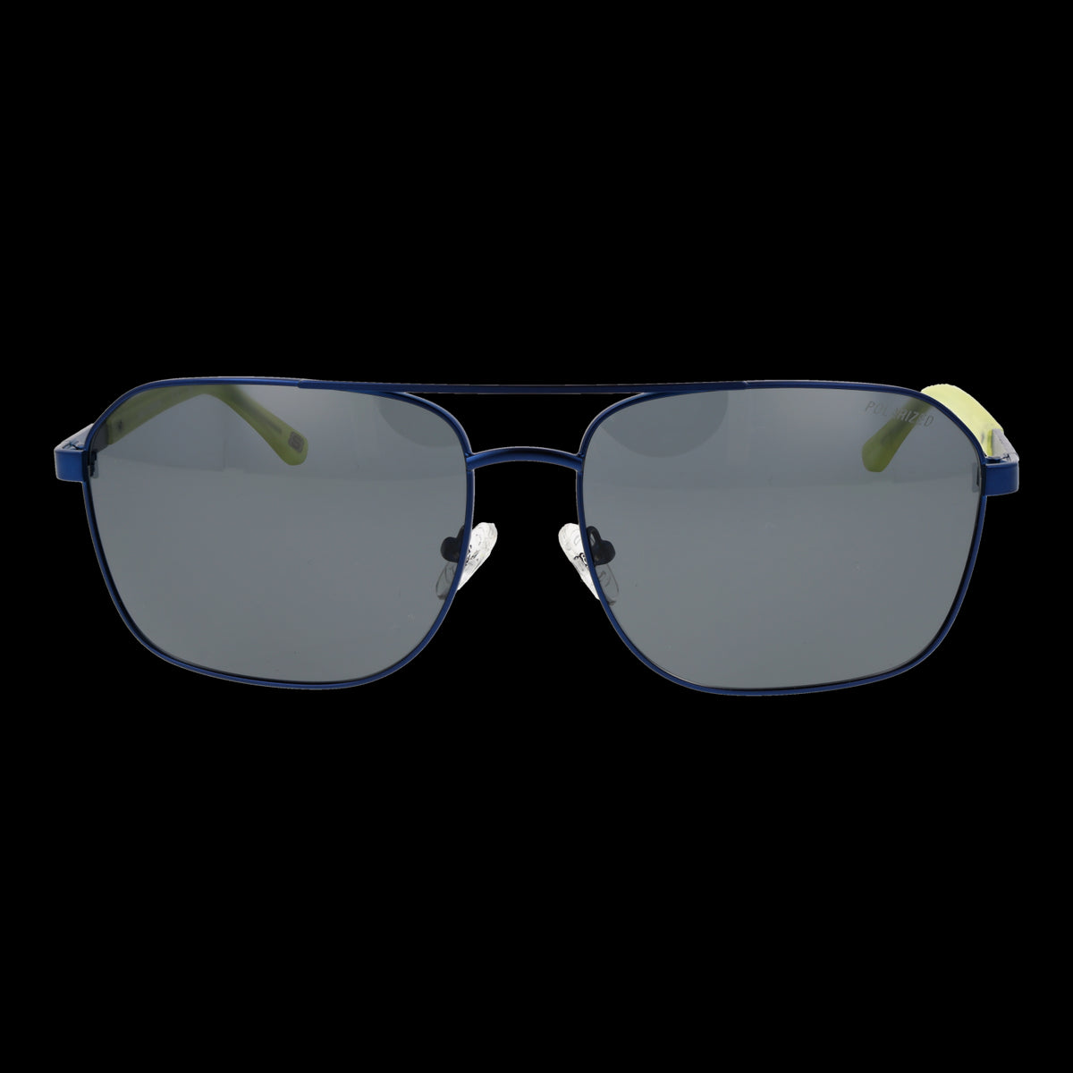 SKECHERS MOD. SE6366 6591D