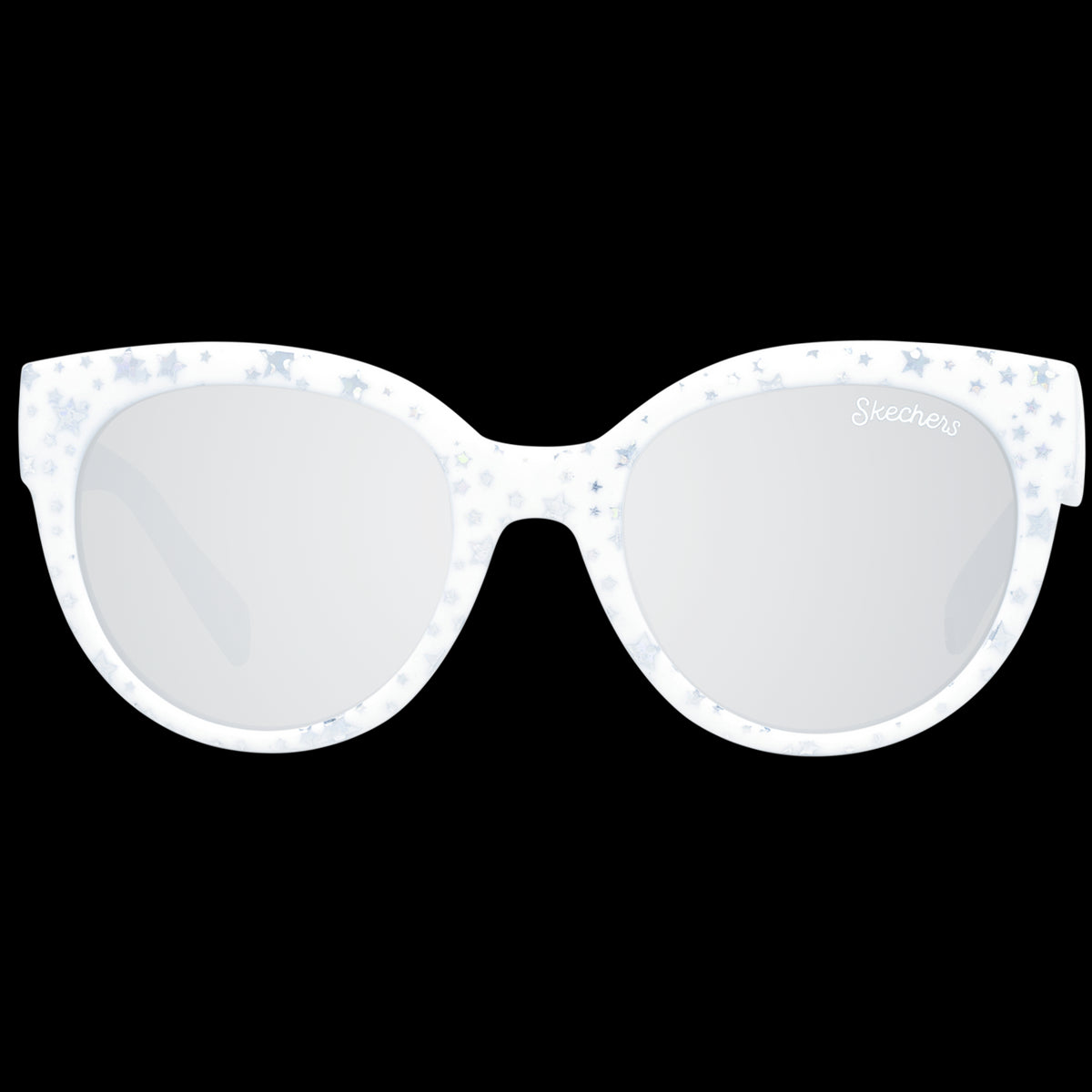 SKECHERS MOD. SE9034 4726C