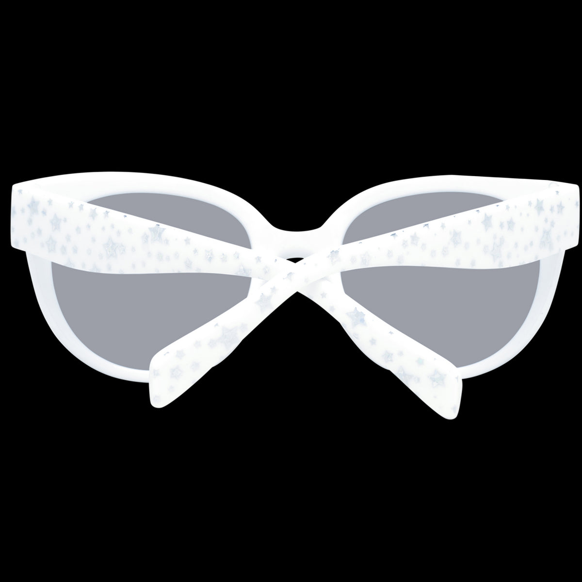 SKECHERS MOD. SE9034 4726C