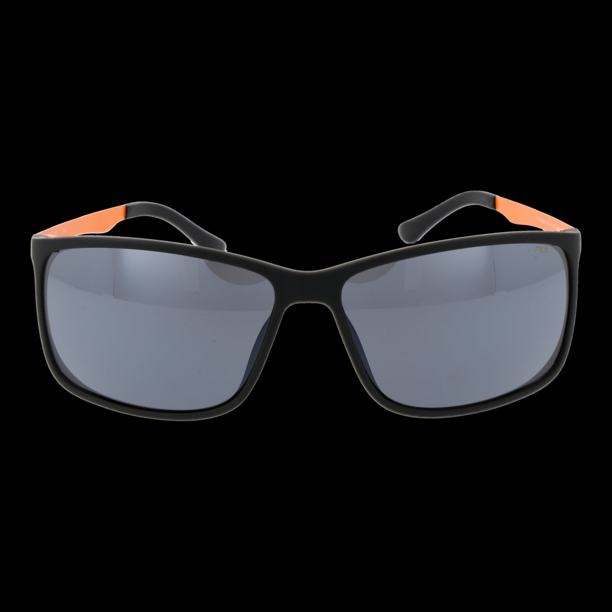 FILA MOD. SF9383 62968X