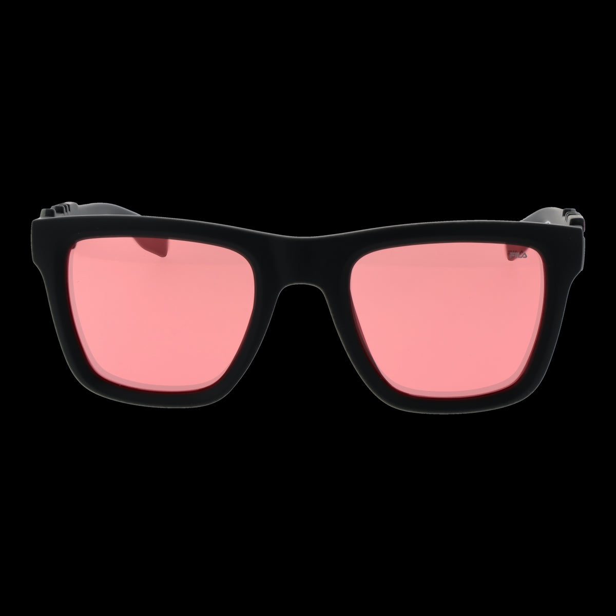 FILA MOD. SF9416 51U28K