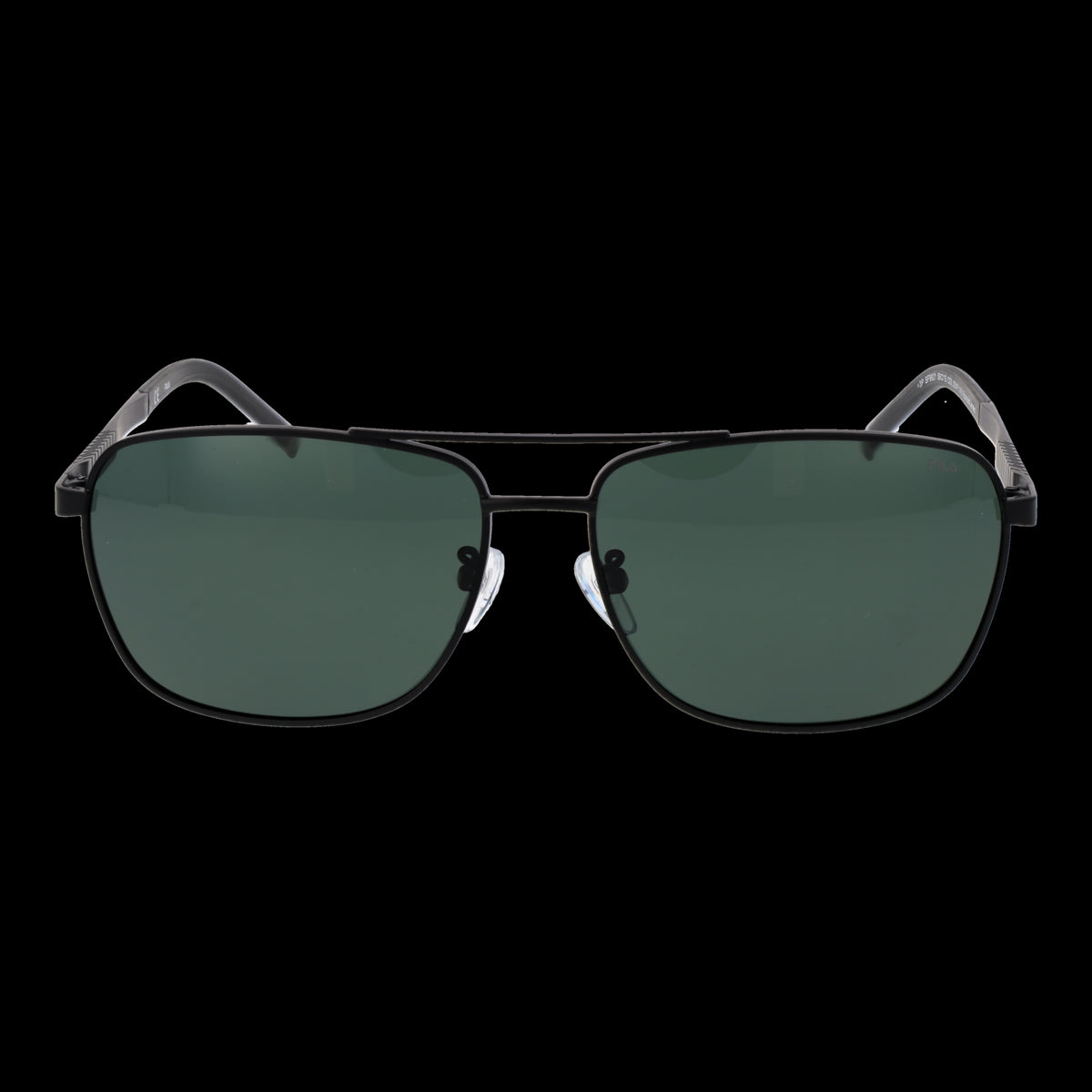 FILA MOD. SF9921 59531P