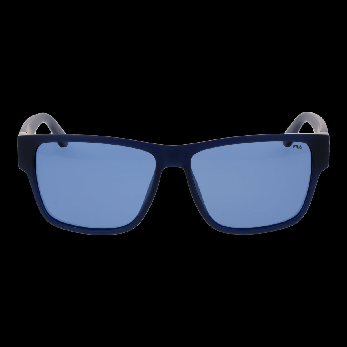 FILA MOD. SFI006 57U43P