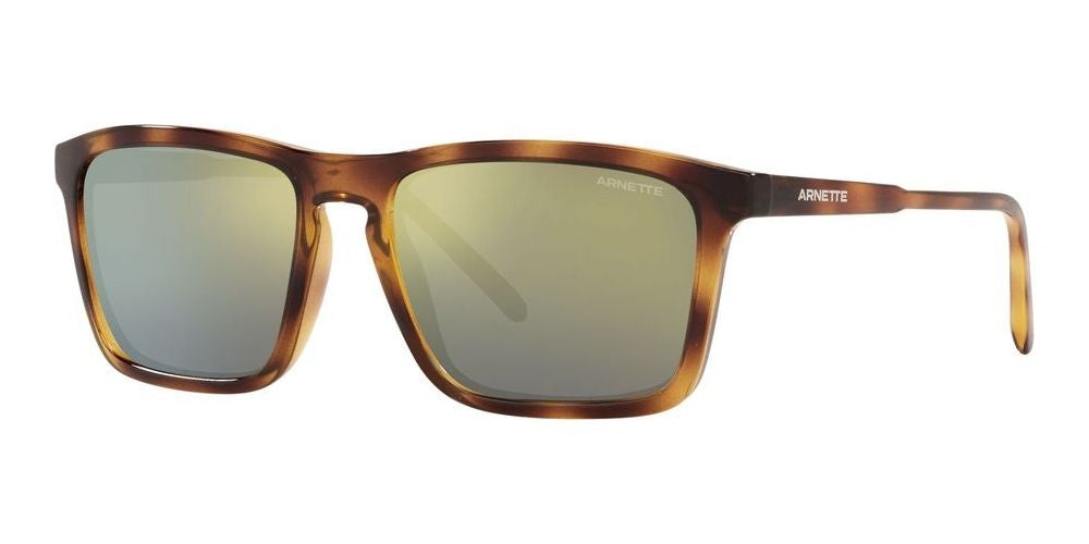 ARNETTE MOD. SHYGUY AN 4283