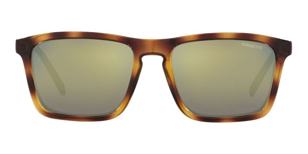 ARNETTE MOD. SHYGUY AN 4283