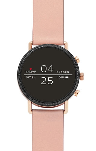SKAGEN CONNECTED MOD. FALSTER 2