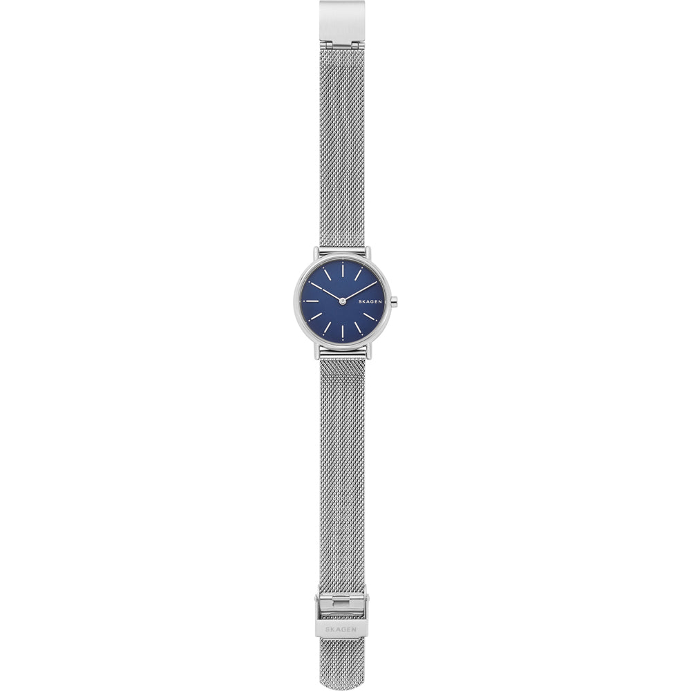 SKAGEN DENMARK WATCHES Mod. SKW2759