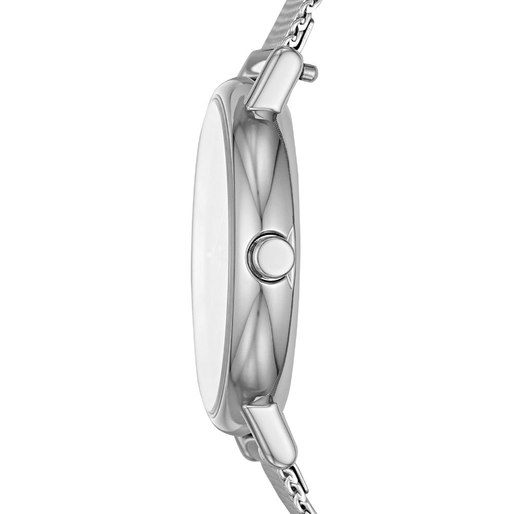 SKAGEN DENMARK WATCHES Mod. SKW2759