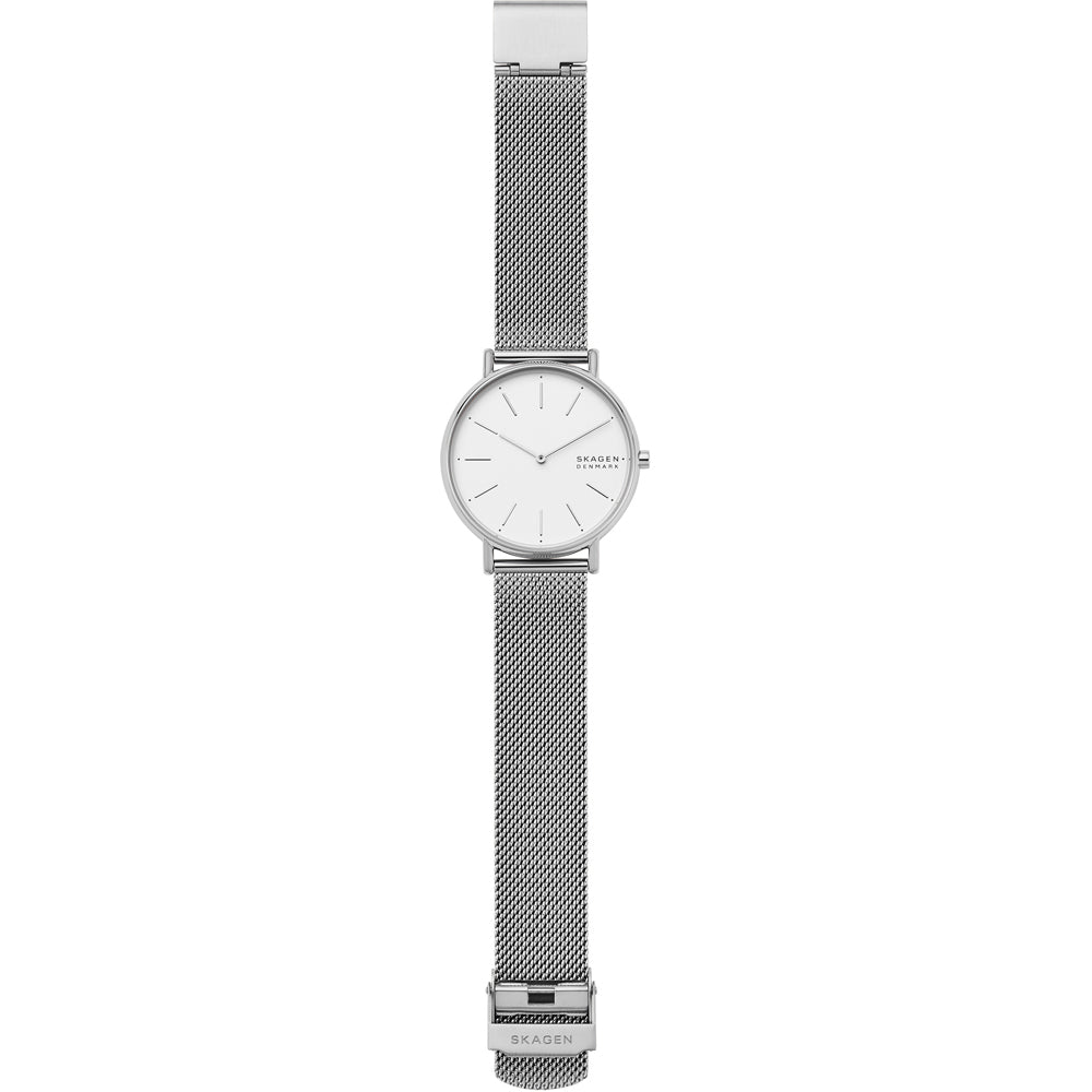 SKAGEN DENMARK WATCHES Mod. SKW2785