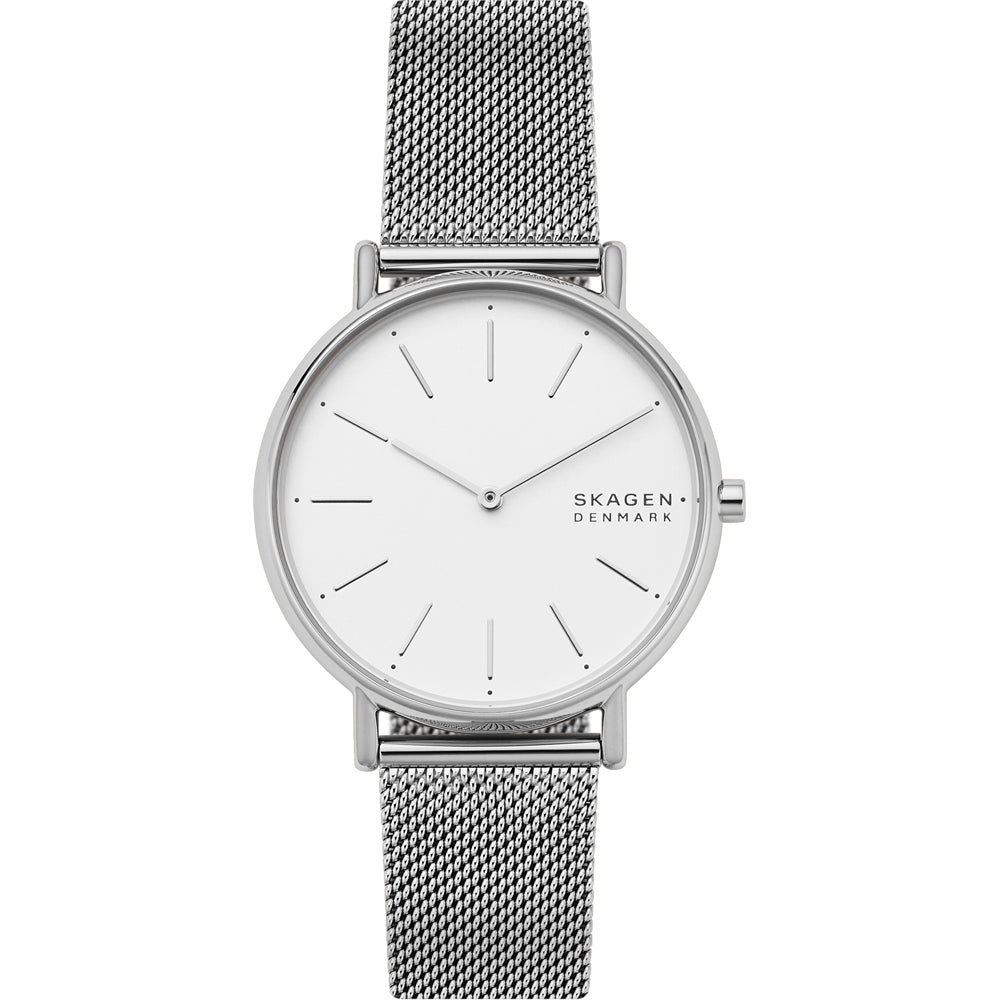 SKAGEN DENMARK WATCHES Mod. SKW2785