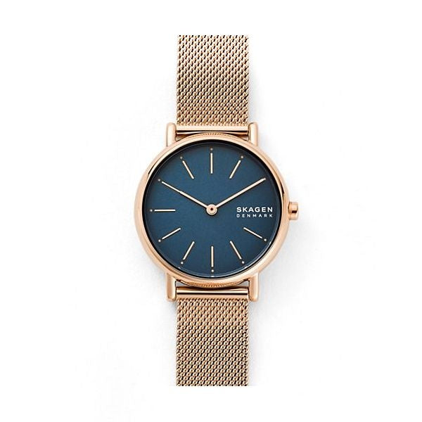 SKAGEN DENMARK WATCHES Mod. SKW2837