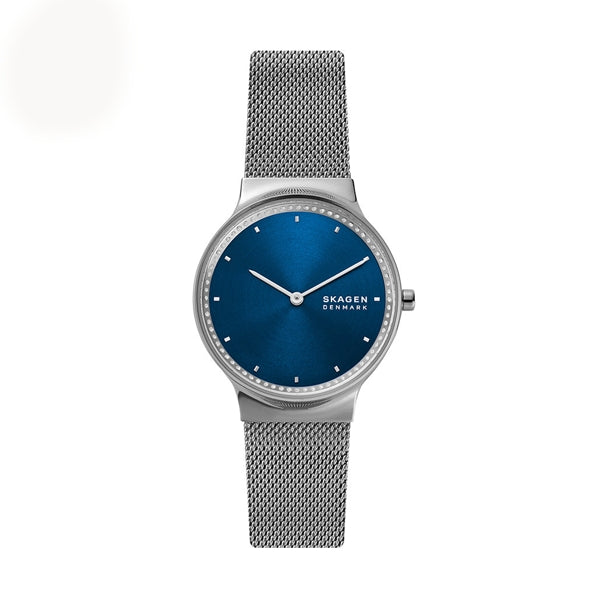SKAGEN DENMARK WATCHES Mod. SKW3028