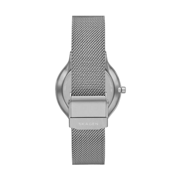 SKAGEN DENMARK WATCHES Mod. SKW3028