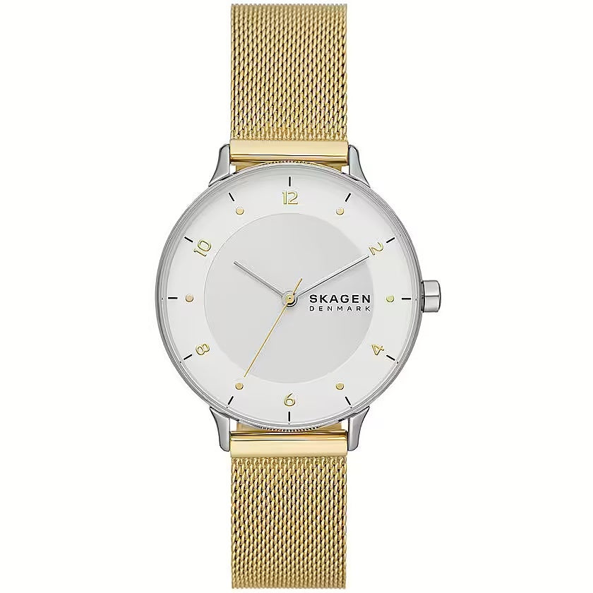 SKAGEN SENMARK Mod. RIIS