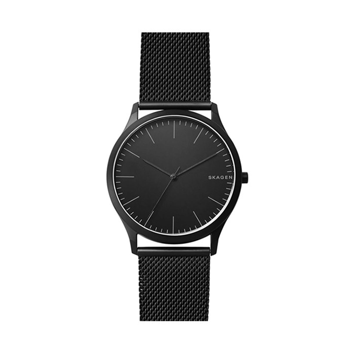 SKAGEN Mod. JORN