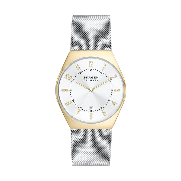 SKAGEN DENMARK WATCHES Mod. SKW6816