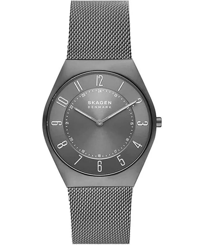 SKAGEN SENMARK Mod. GRENEN ULTRA SLIM