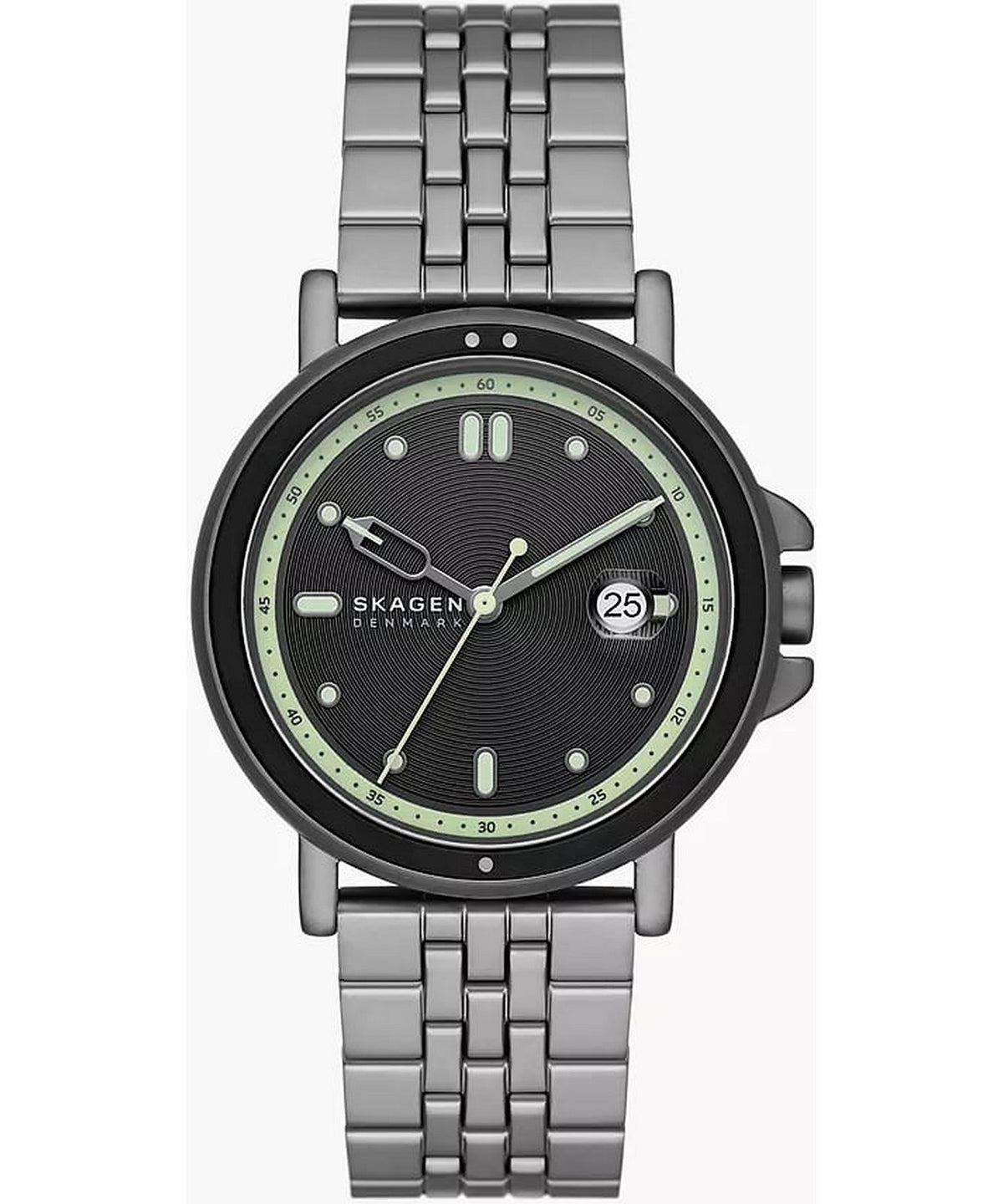 SKAGEN DENMARK Mod. SIGNATUR SPORT