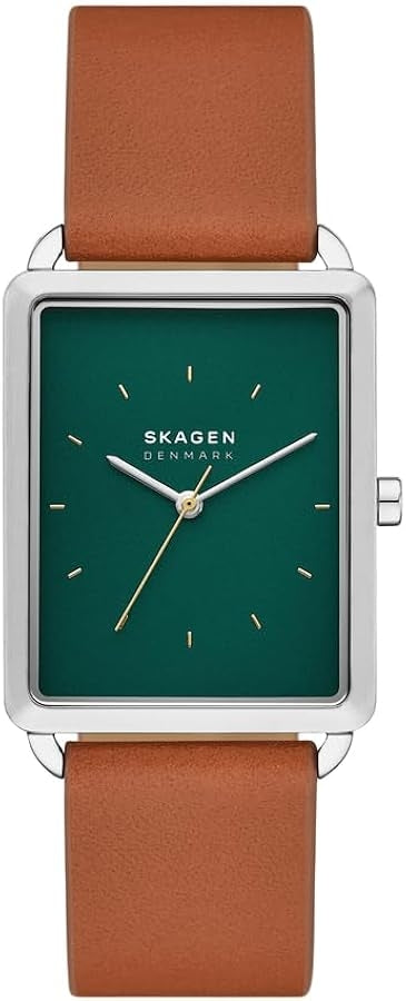 SKAGEN SENMARK Mod. HAGEN