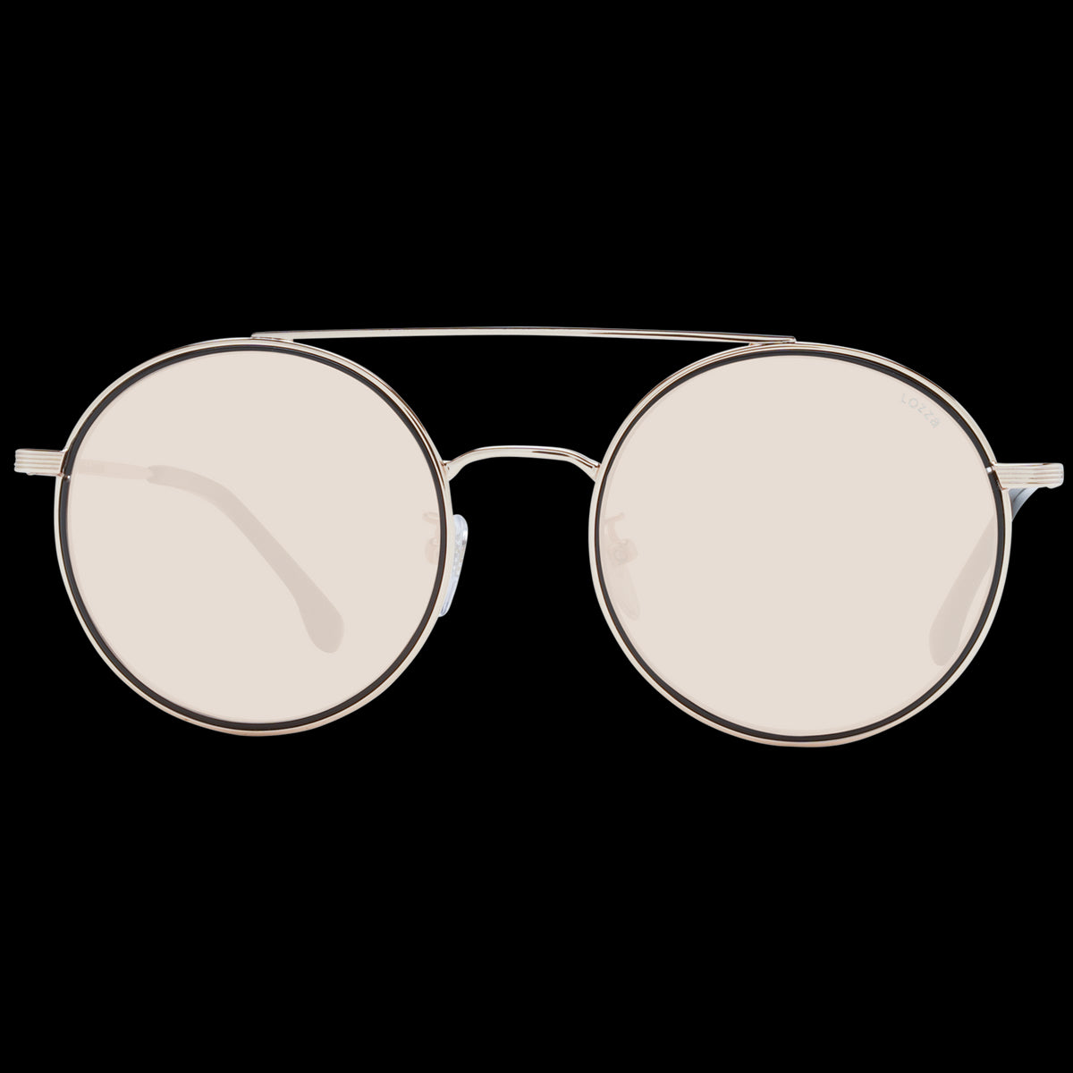 LOZZA MOD. SL2335M 53301C