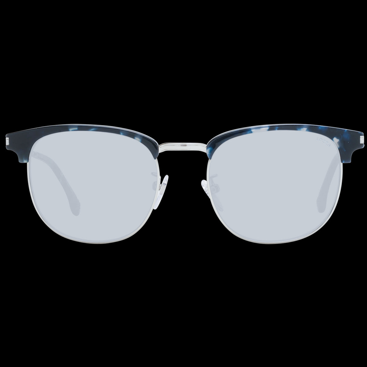 LOZZA MOD. SL2336M 530579