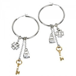 MISS SIXTY JEWELS Mod. SM1904