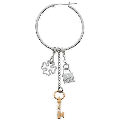 MISS SIXTY JEWELS Mod. SM1904