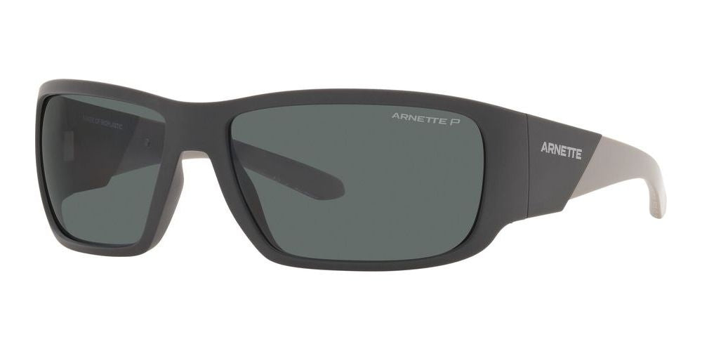 ARNETTE MOD. SNAP II AN 4297