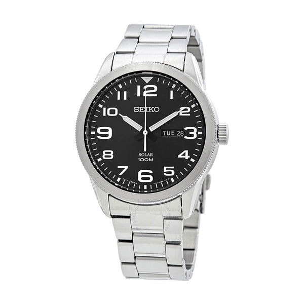 SEIKO WATCHES Mod. SNE471P1