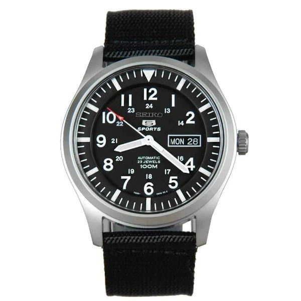 SEIKO 5 Mod. SPORT AUTOMATIC