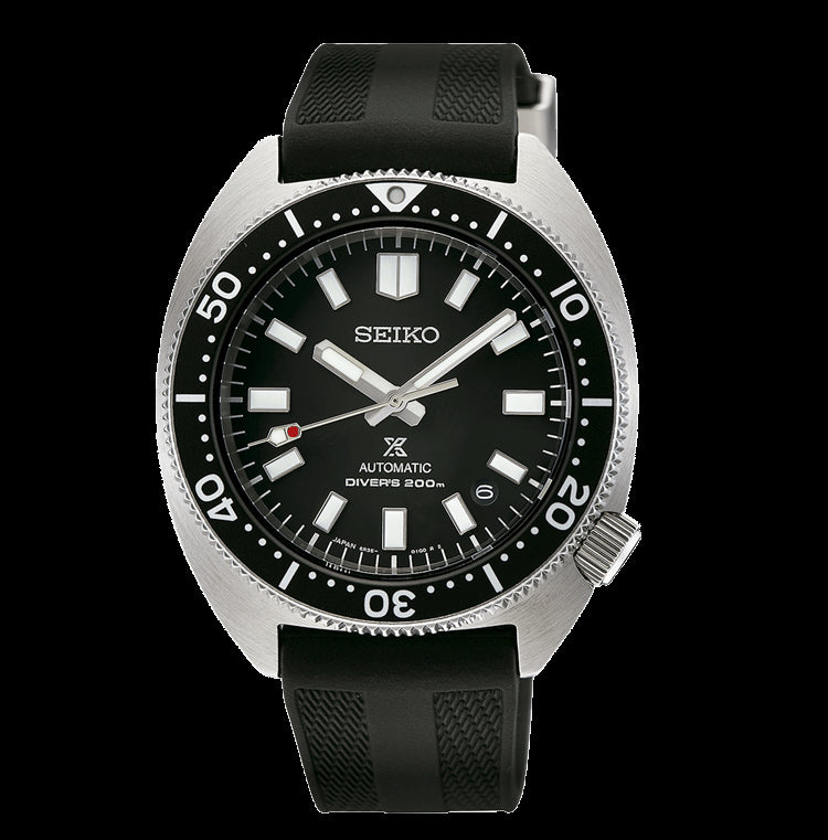 SEIKO PROSPEX WATCHES Mod. SPB317J1