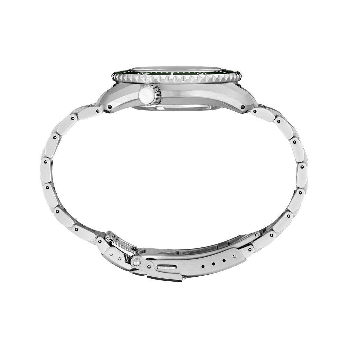 SEIKO PROSPEX Mod. GMT DIVER'S 200M