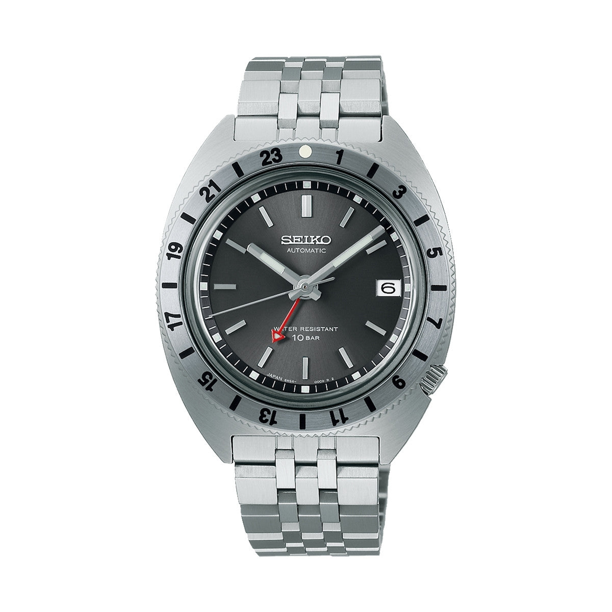 SEIKO PROSPEX WATCHES Mod. SPB411J1