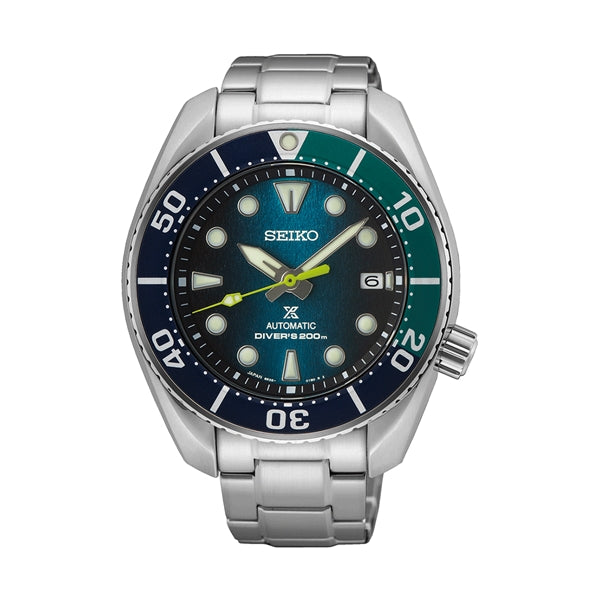 SEIKO PROSPEX WATCHES Mod. SPB431J1