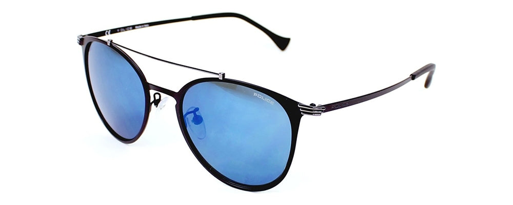 POLICE Mod. SPL156-599B-51