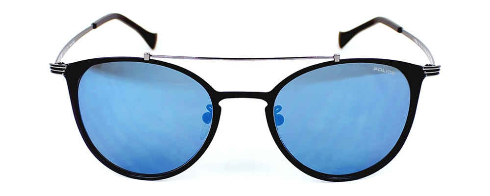 POLICE Mod. SPL156-599B-51