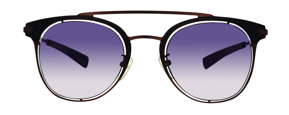 POLICE Mod. SPL158-0531-49