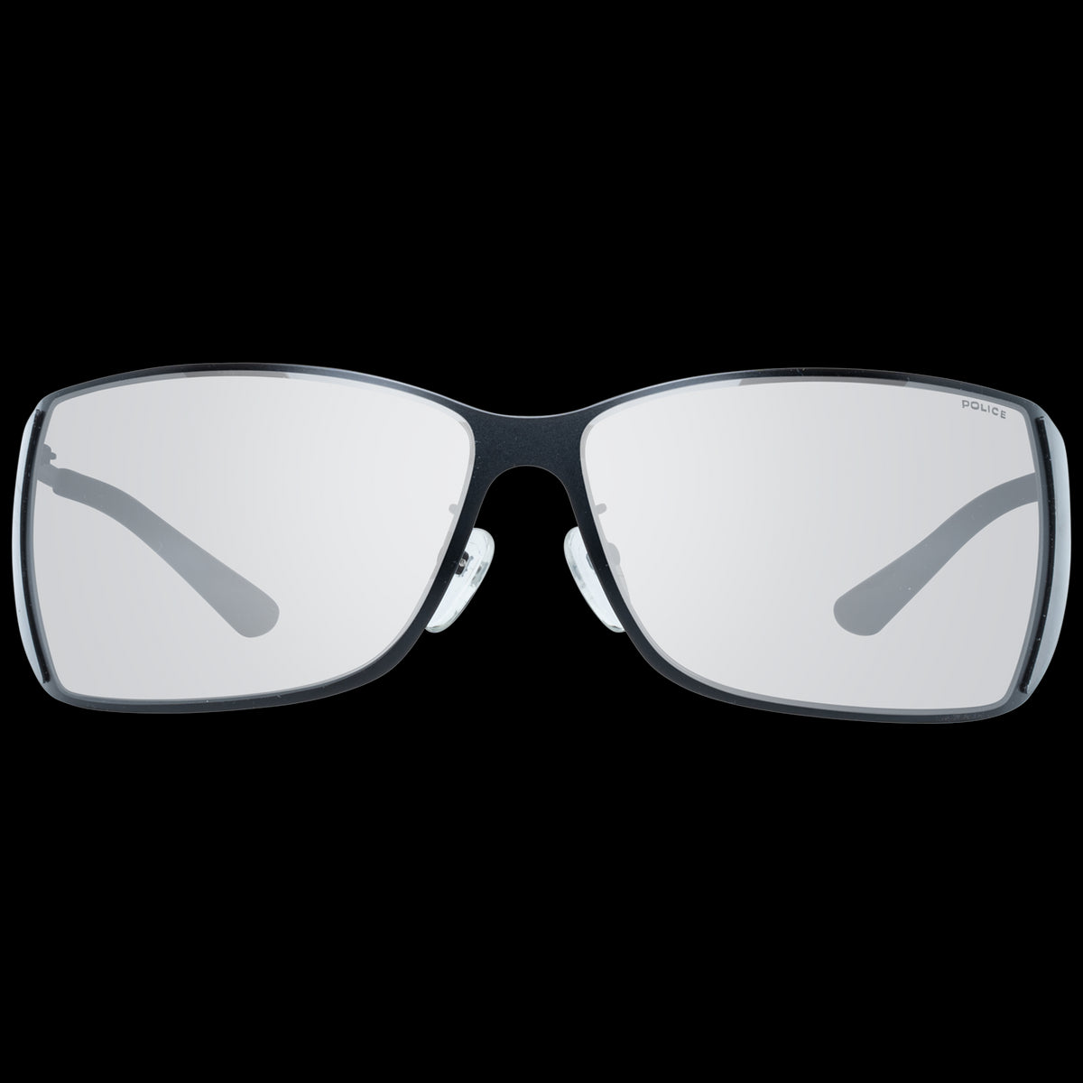 POLICE MOD. SPL533B 64531X