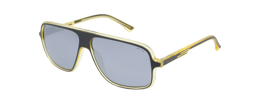 POLICE Mod. SPL961-AUP-60