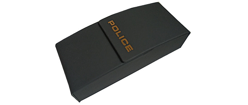 POLICE Mod. SPLA57N-696-57
