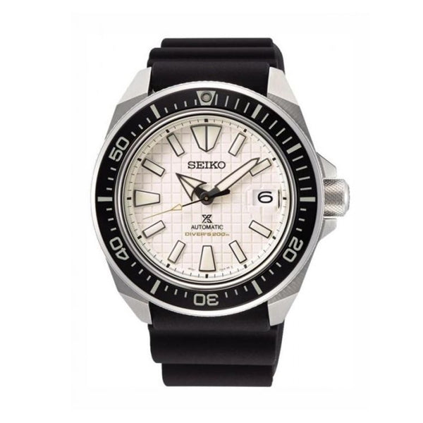 SEIKO Mod. PROSPEX DIVER'S AUTOMATIC