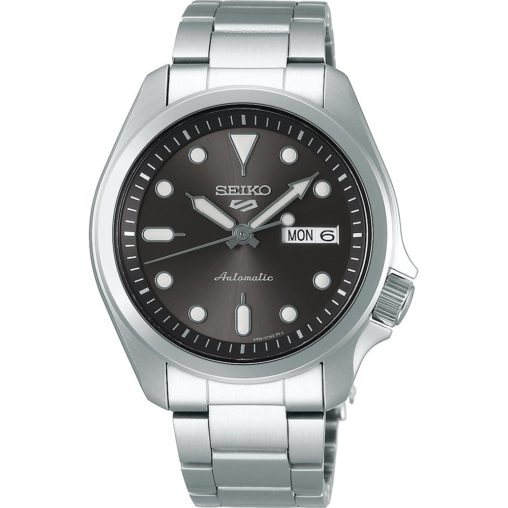 SEIKO 5 Mod. SPORTS Automatic