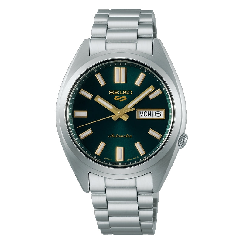 SEIKO WATCHES Mod. SRPL57K1