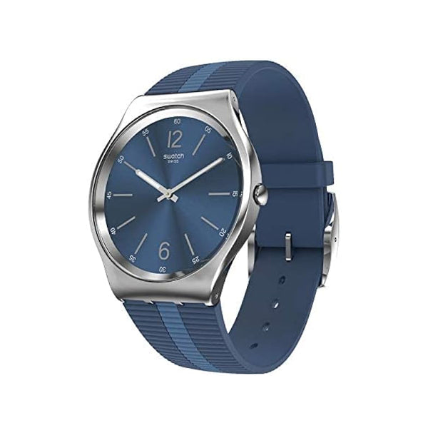 SWATCH Mod. BIENNE BY DAY