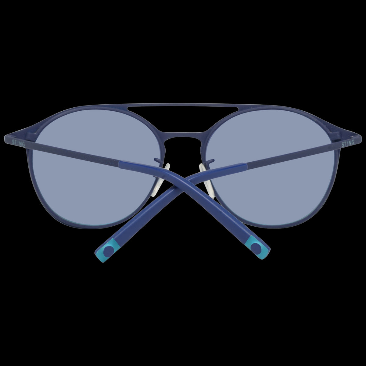 STING MOD. SS4902 5292EX